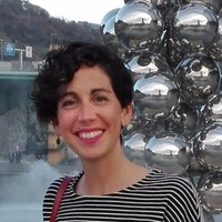 Beatriz Ruiz De Llano