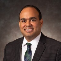 Jigar Patel Md Mba