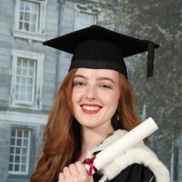 Caoimhe Donnelly Maguire