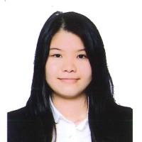 Yan C.