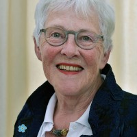 Marja Jellesma-Eggenkamp