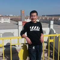 苏文贵