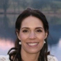 Veronica Jonassen