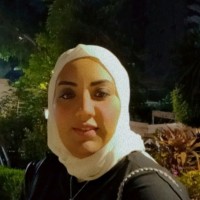 Amira Hossny