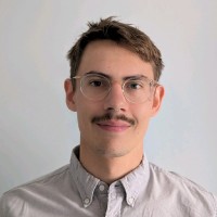 Adam Watts