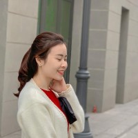 Carly Oanh