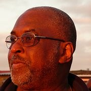 Eugene Lemon
