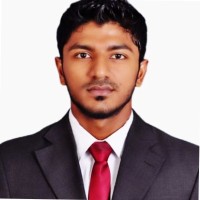 Mohamed Sameer