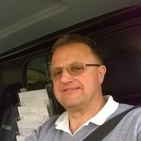 Mogens Kristiansen