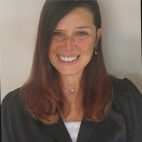 Kimberly DiMuro