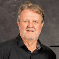 Benno Kohler