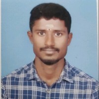 Elisetti Kumar