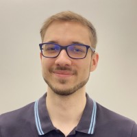 Daniel Khüny