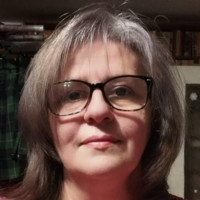 Mihaela Lascăr