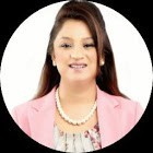 Sunaina Chander