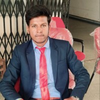 Pavan kumar kumar kn