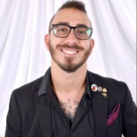 Gabriel Ruiz Francini