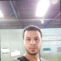 Salaheddine Zerouali