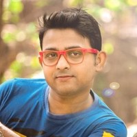 Parmesh Gaud