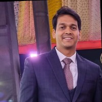 Saurabh Singh