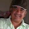Marco Antonio Terron aguilar