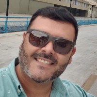 Manuel Monroy Bravo