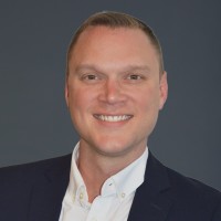Brett Harman, Cpa