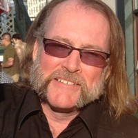Christopher Cully