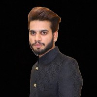 Adeel Mustafa