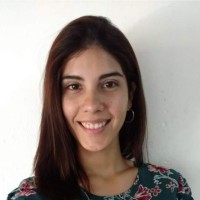 Natalia Lobo