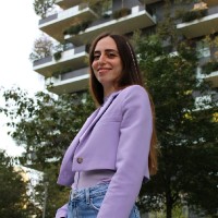 Sara Seclì