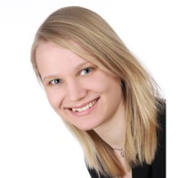Annika Hartmann