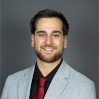 Brayden Bahou