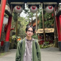 Nghiêm Cường