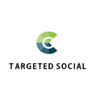 Targeted Social
