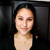 Daniella Meunier