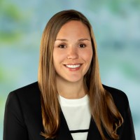 Aimee Alcarez, CPA