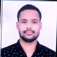 Mohd Azeem Siddique