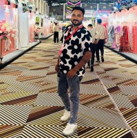 Amit kumar Chhipa