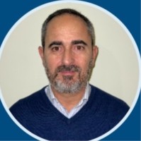 Adérito Faustino