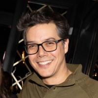 Mathieu Dupuis