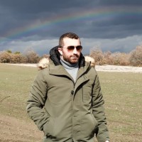 Erdoğan S.