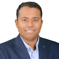 Hosam El-Leithy