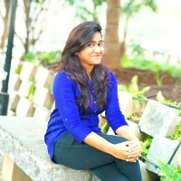 Hiteshree Chavan