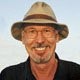 Elbert Greer