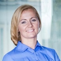 Jadwiga Pazik-Ukraińska