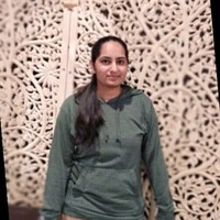 Neha soni