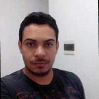 Esdras Gomes Olímpio