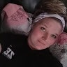 Chasity Carter