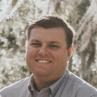 Steven Duvall